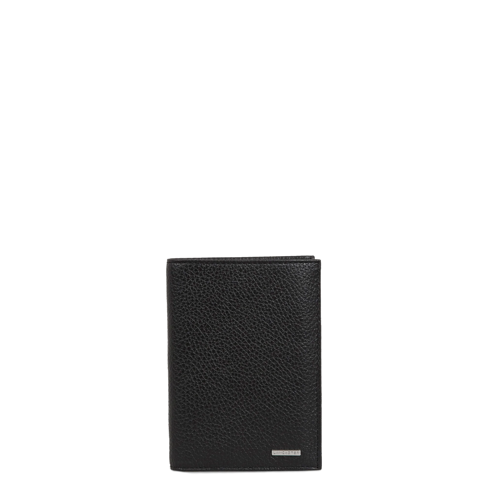 Grand portefeuille - Milano Gentlemen