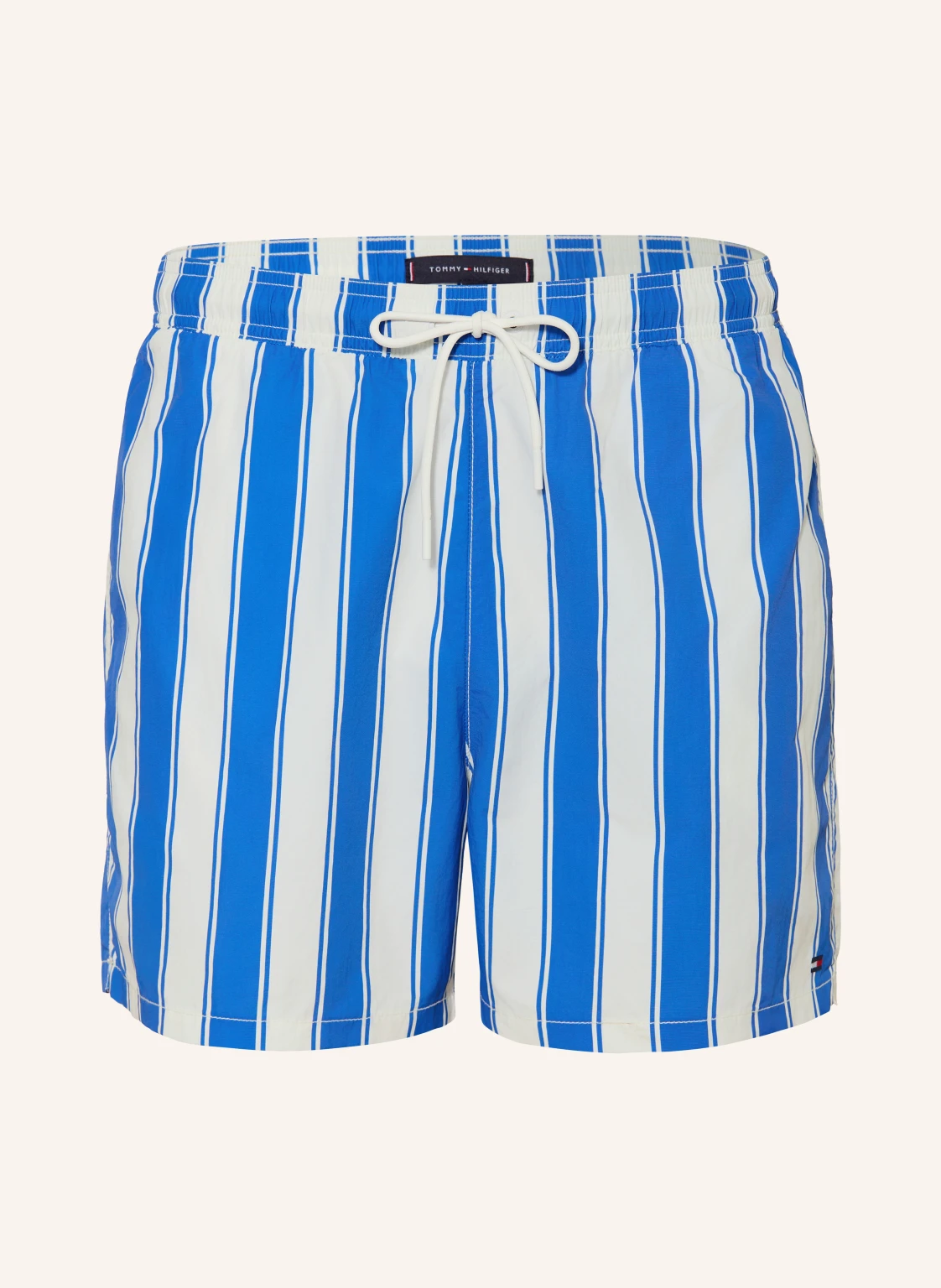 TOMMY HILFIGER Badeshorts