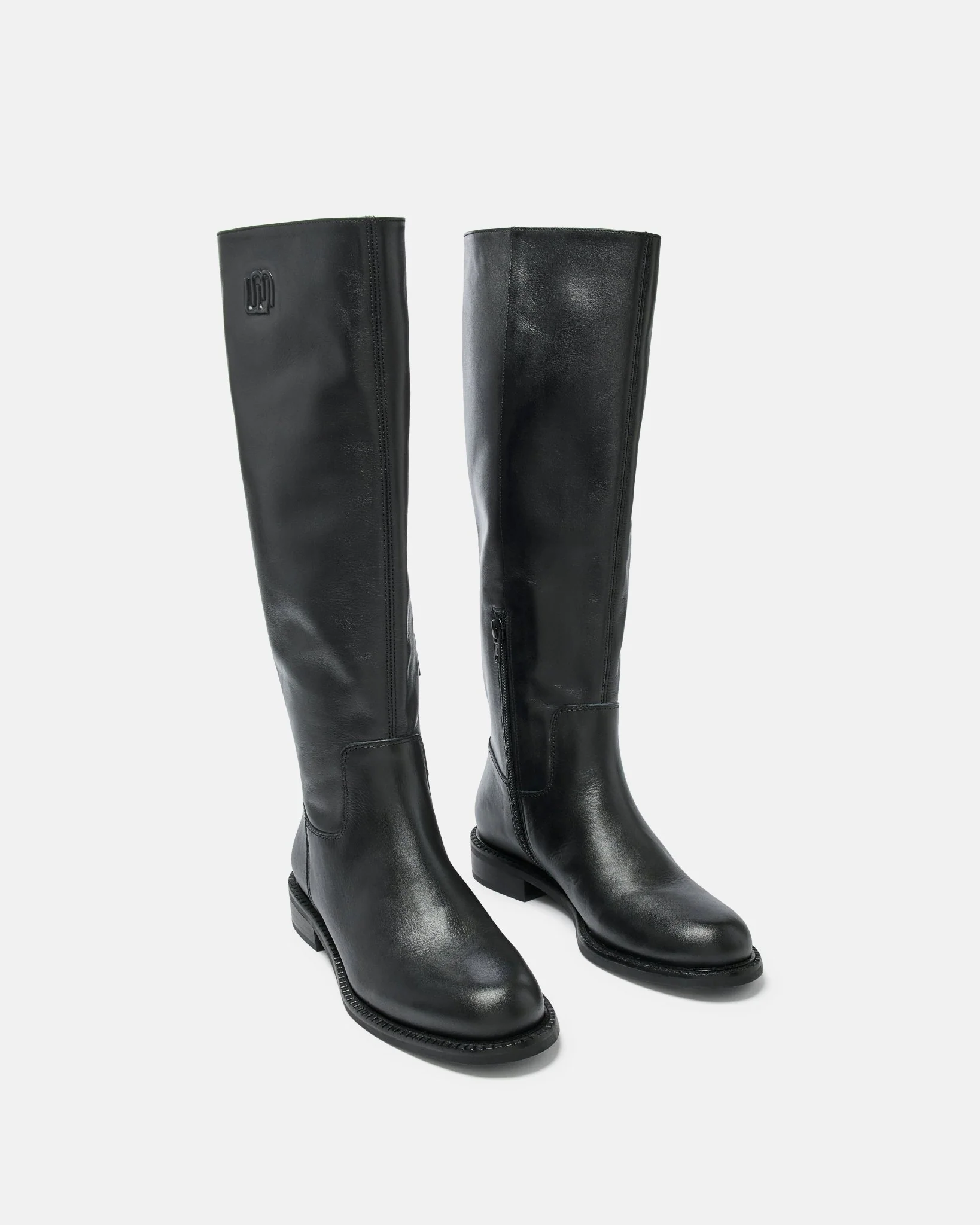 BOTTES ABELIA