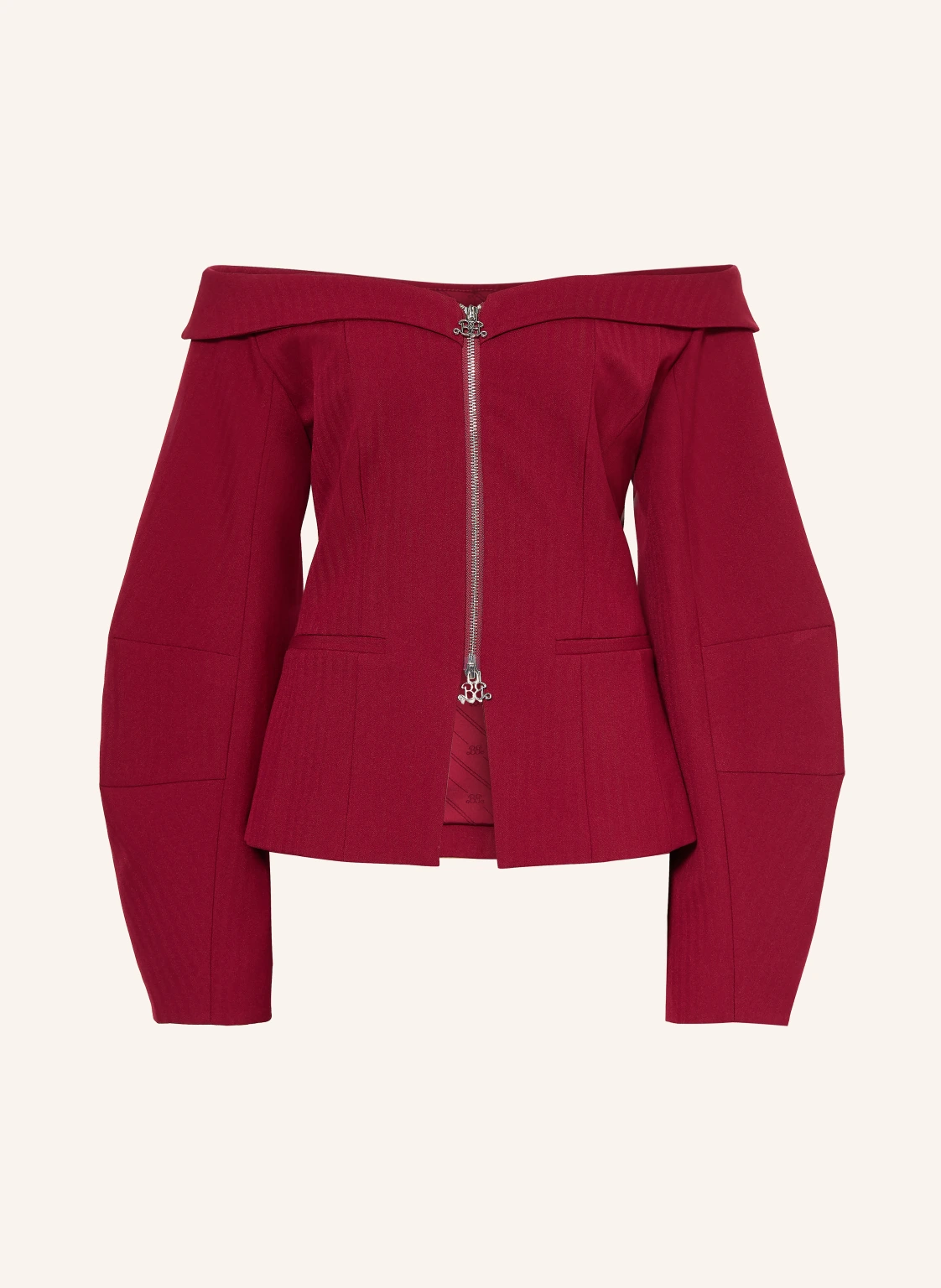 GESTUZ Blazer BXGBABARA