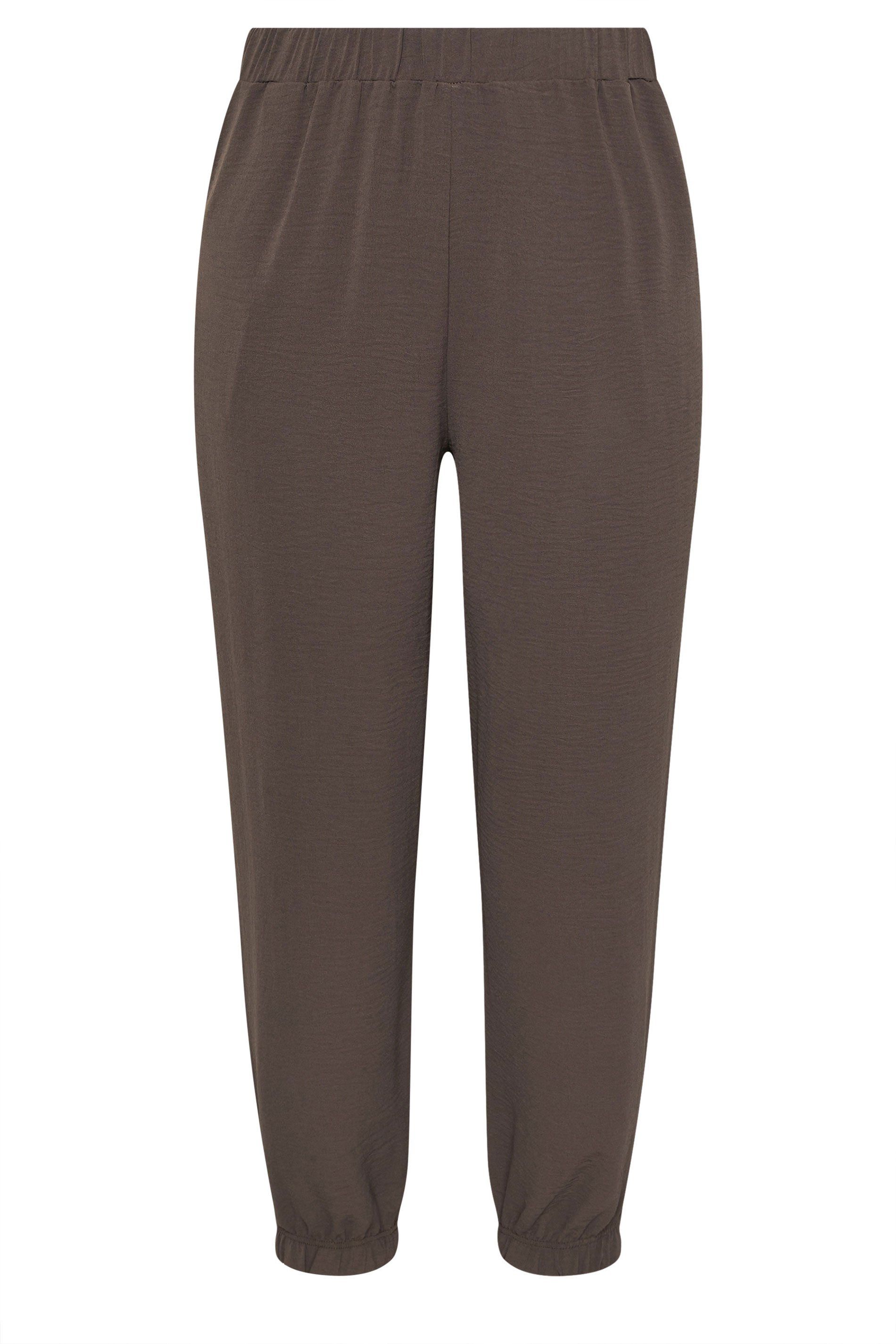 Yours Balloon Trousers