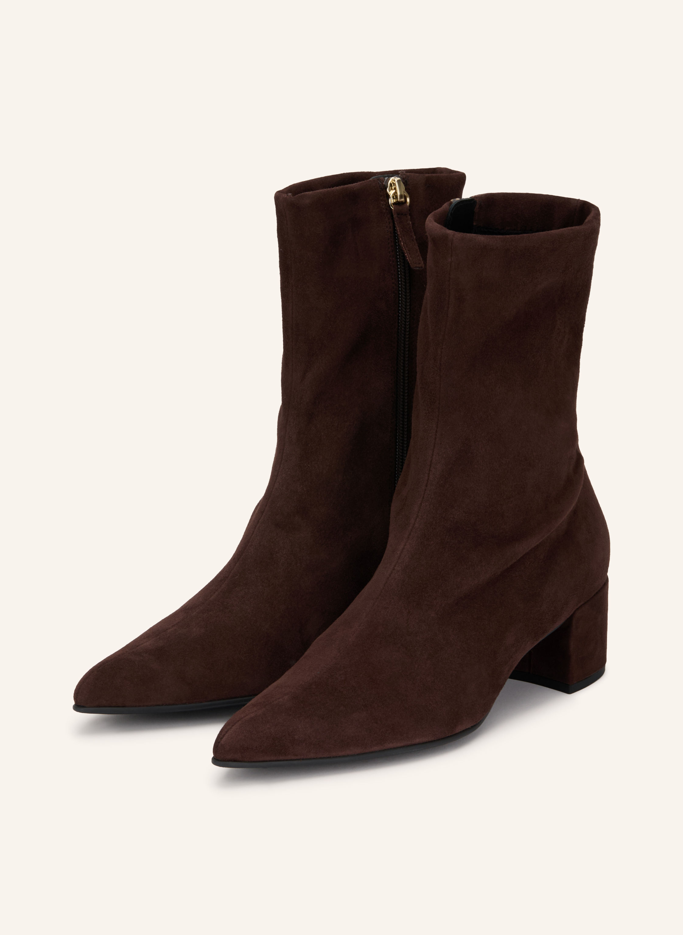 Högl Stiefeletten