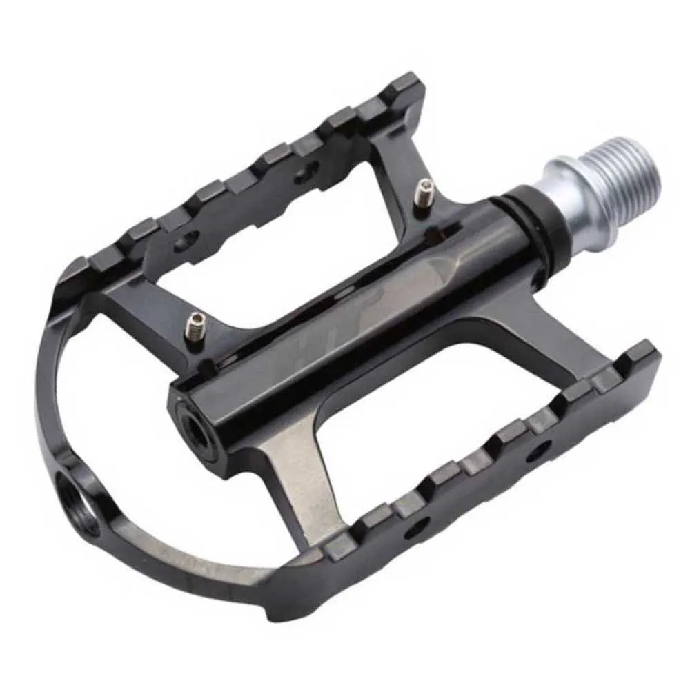 Ht Components ARS02 pedals