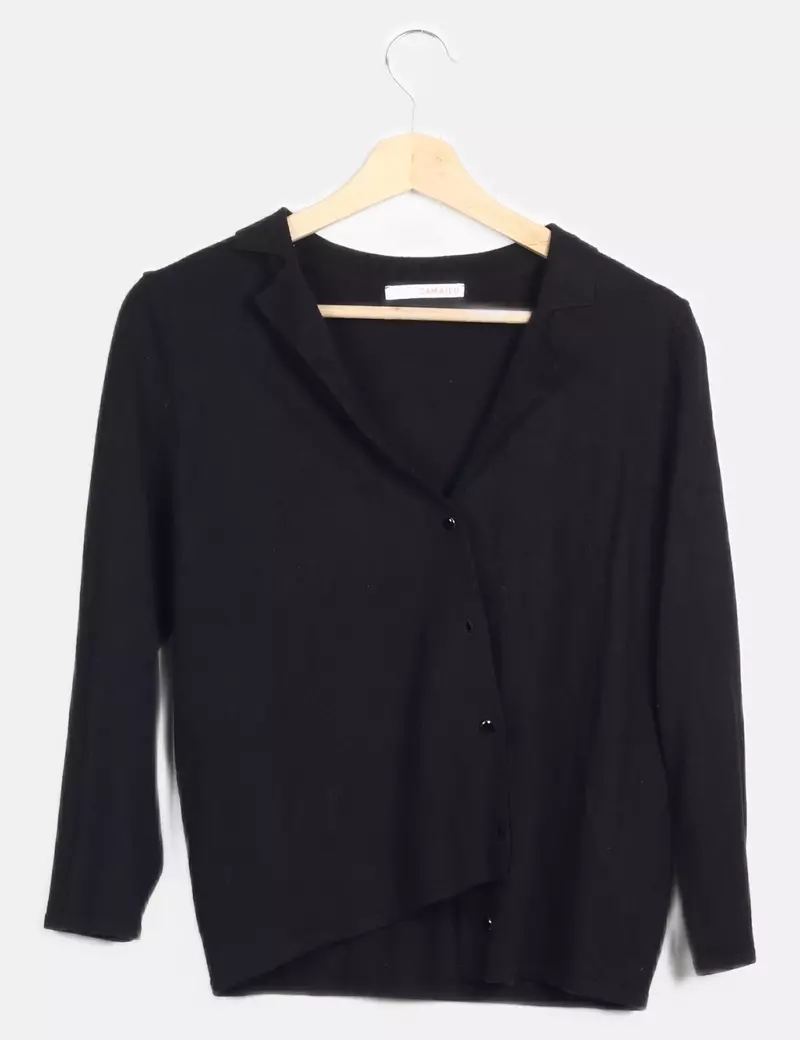 Camaïeu cardigan Knitted