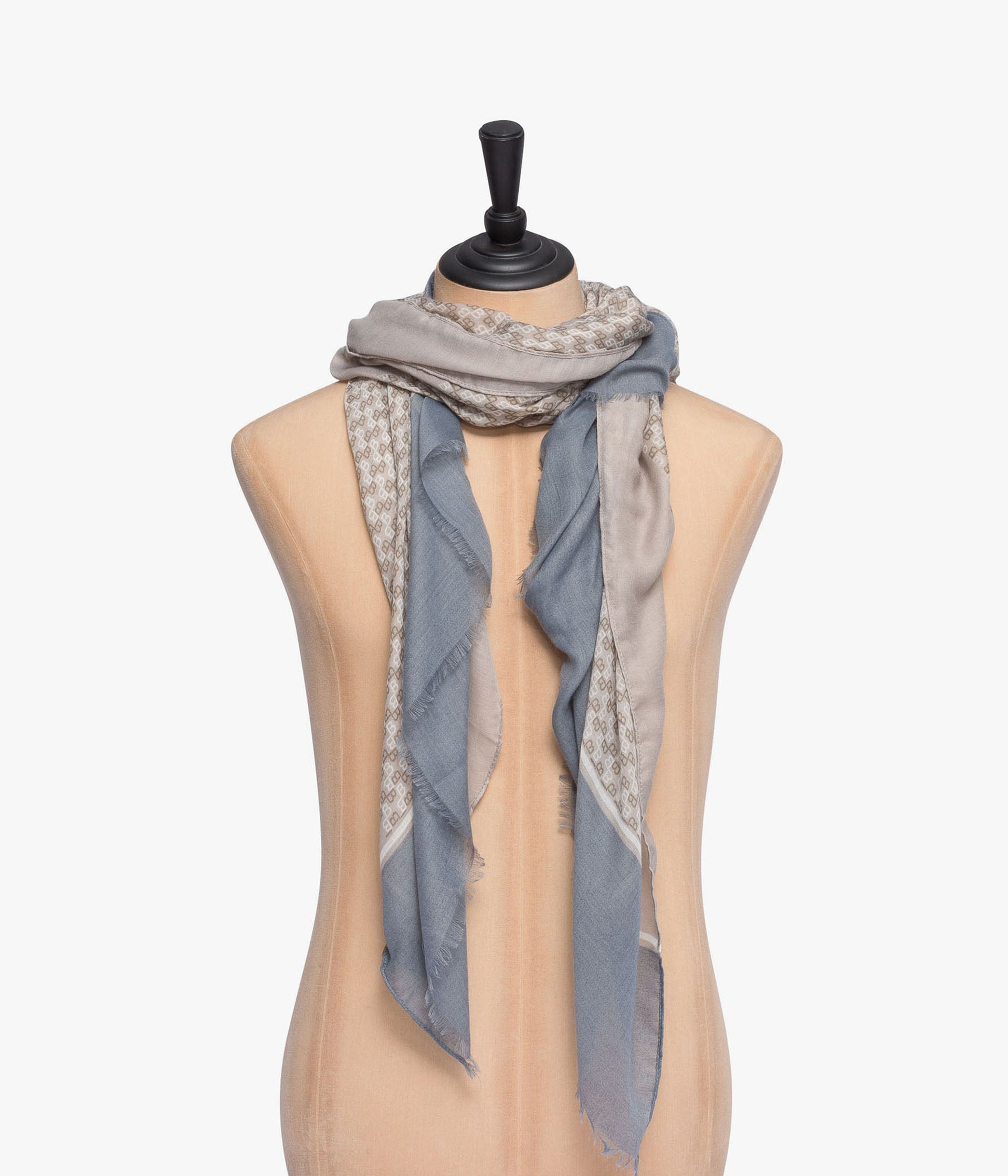 FOULARD DENEZ