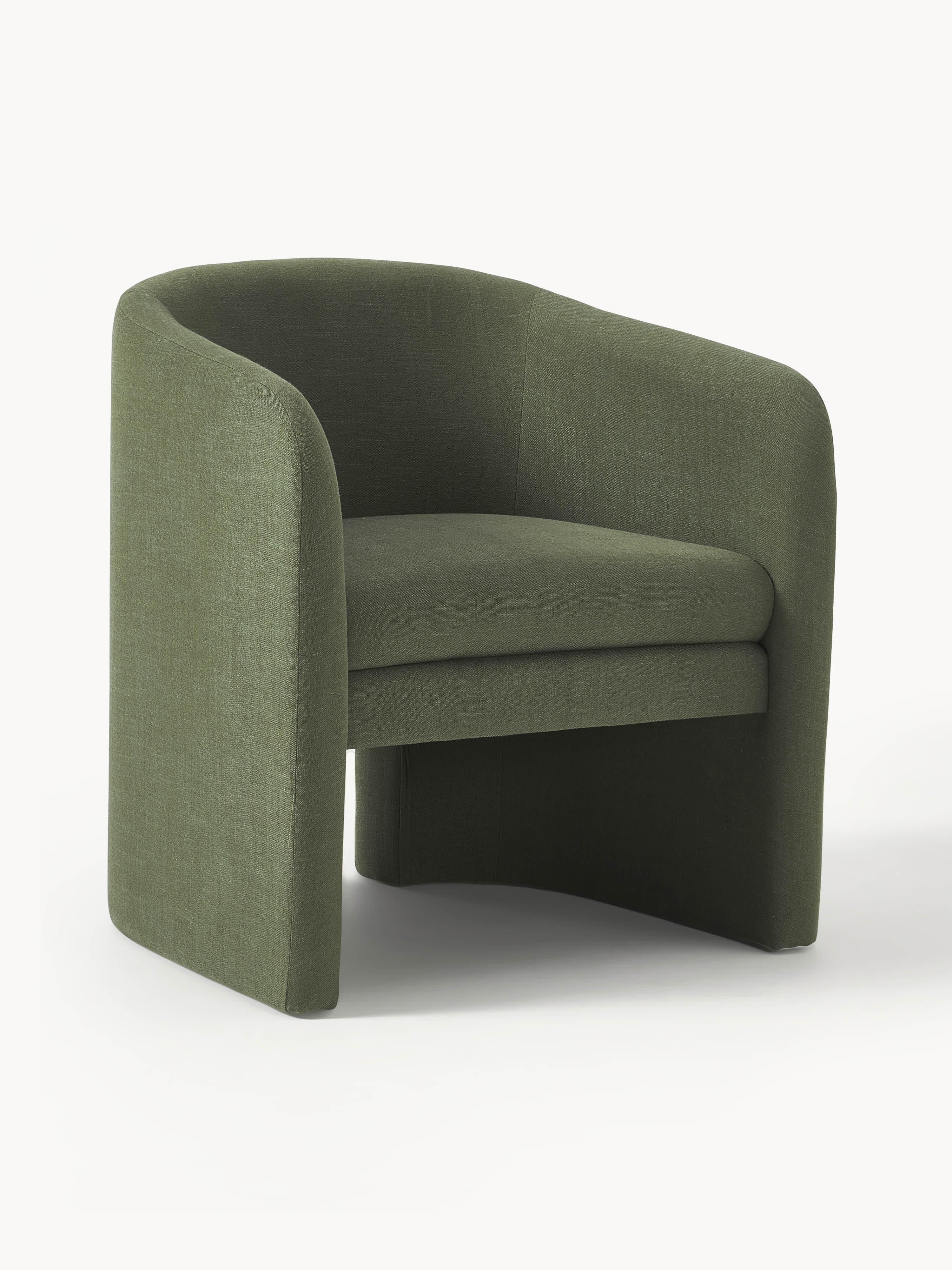 Loungesessel Mairo