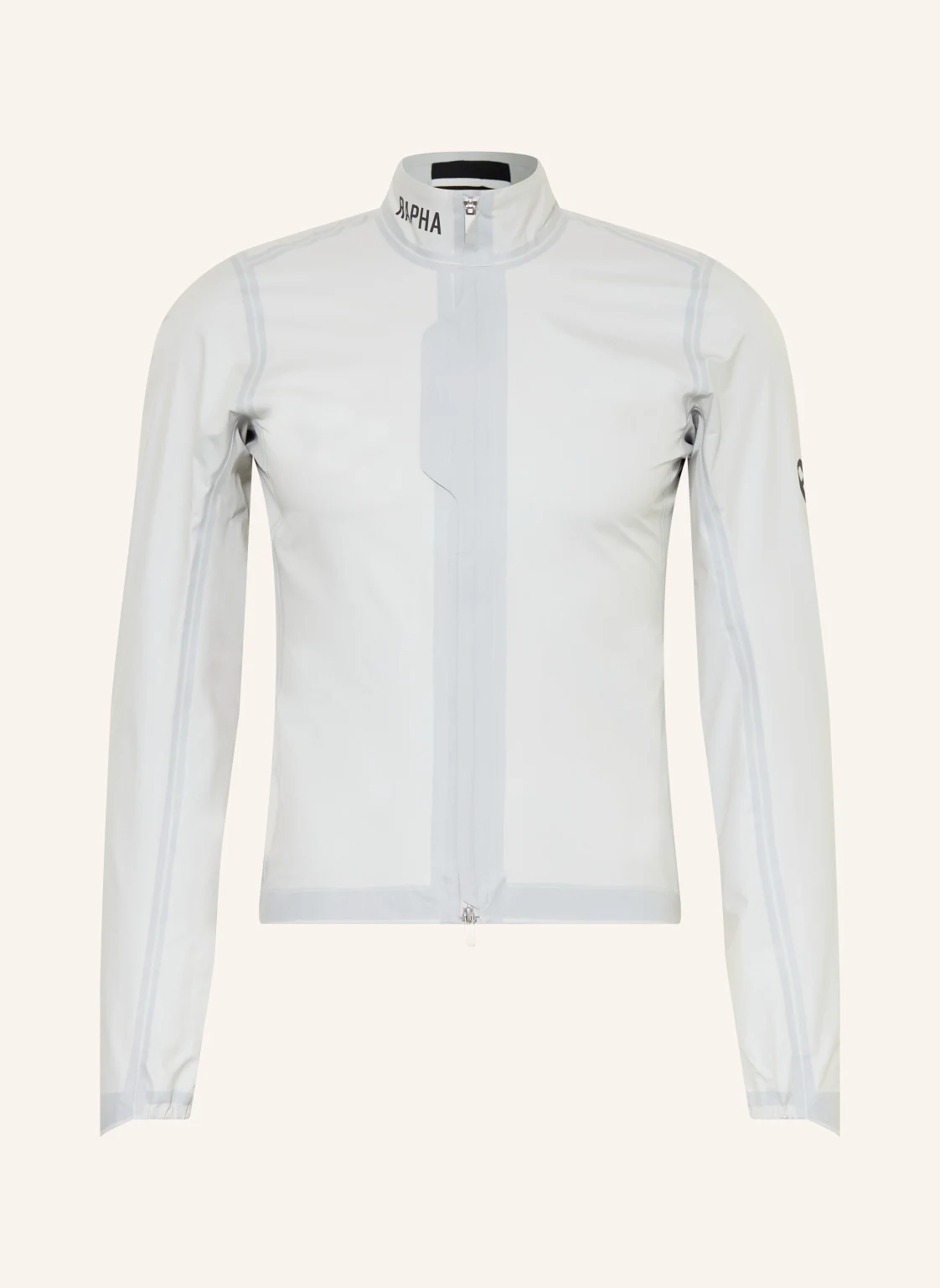 Rapha Radjacke PRO TEAM GTX