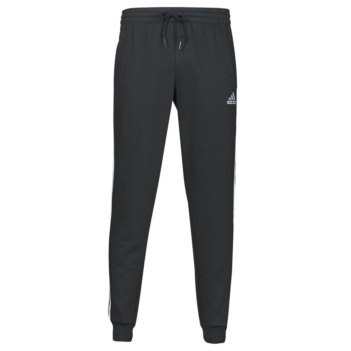 adidas - M 3S FL F PT - Black