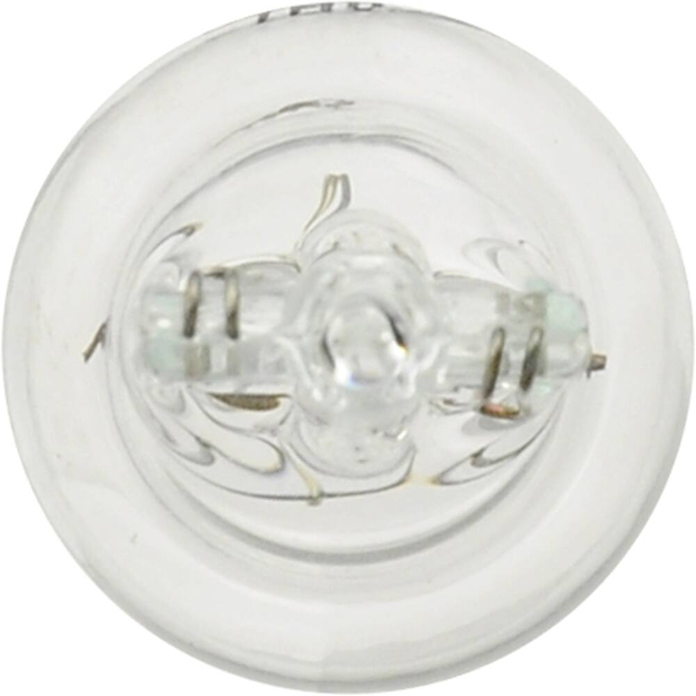 579 Sylvania Long Life Mini Bulb, 2-pk