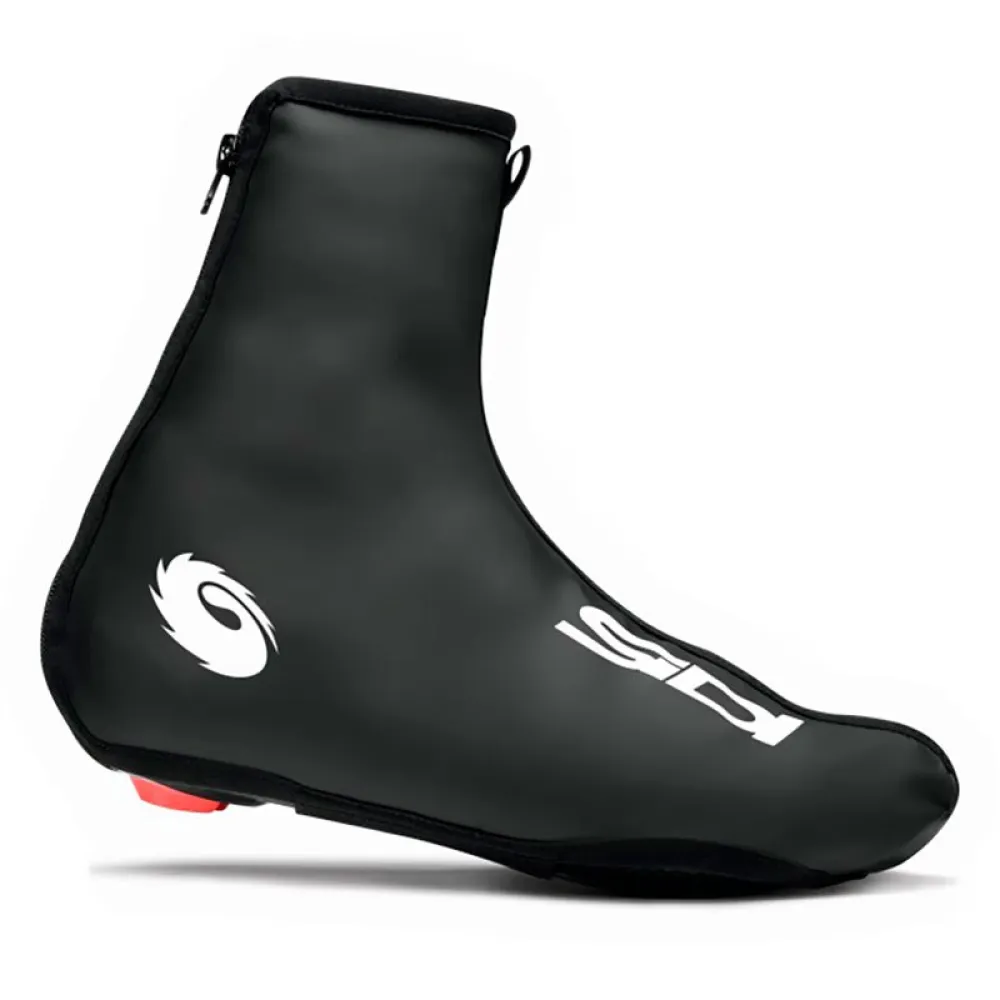 Sidi Piova overshoes