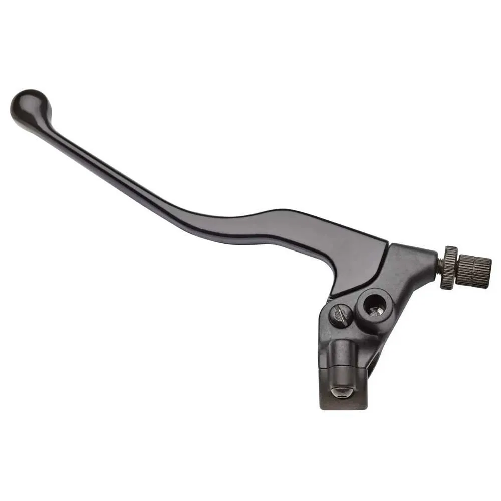 Domino 14-0018HPK-BX41 clutch lever