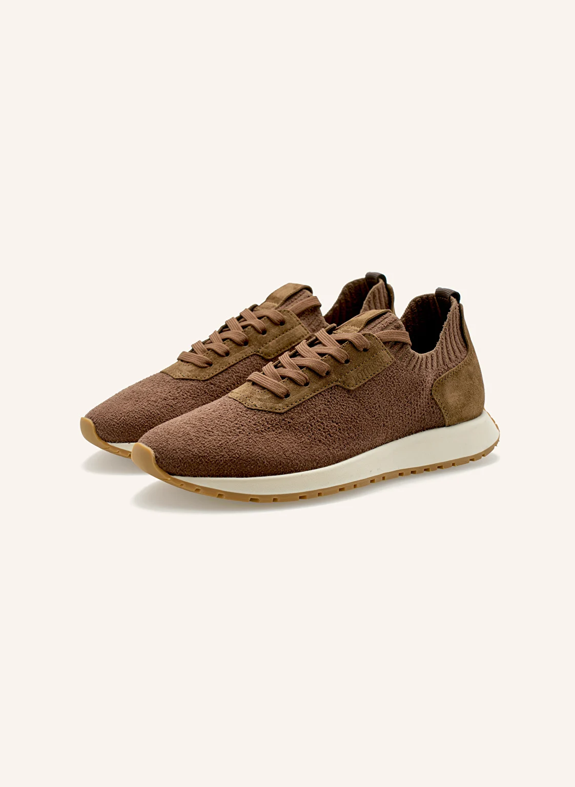 LOTTUSSE Sneaker DENVER