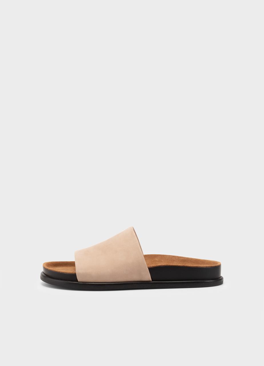 Effie Sandals