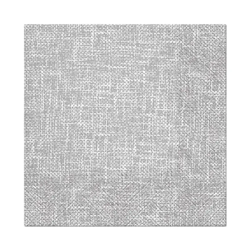 Serviette 20er-Set Linenoptik