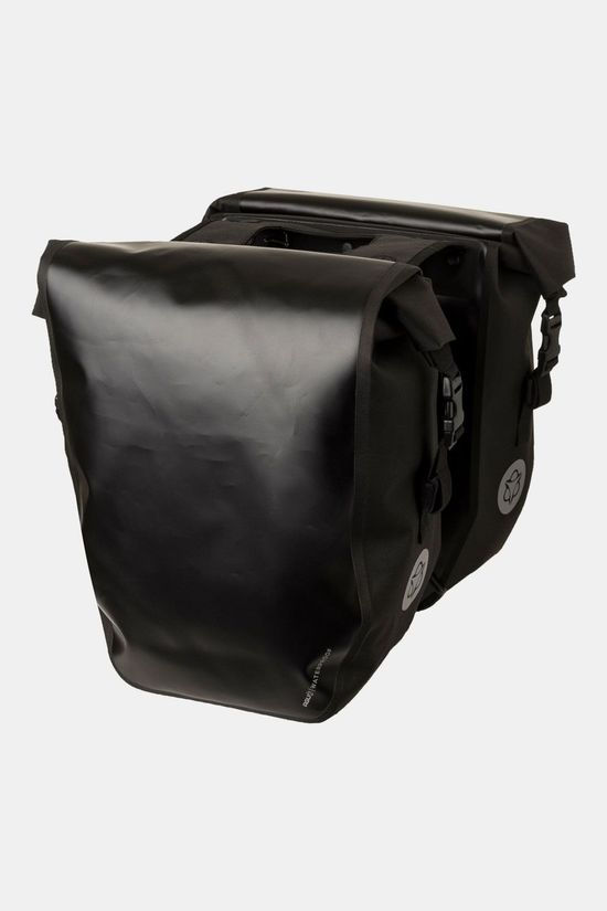 AGU Shelter42L MIK Compatible Dubbele Fietstas