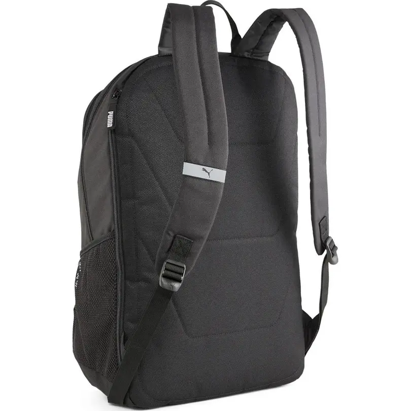 Rucksack Team Goal Premium