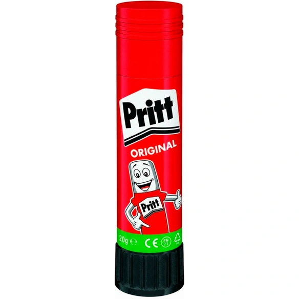 Klebestift »Pritt Stift«, 11 g