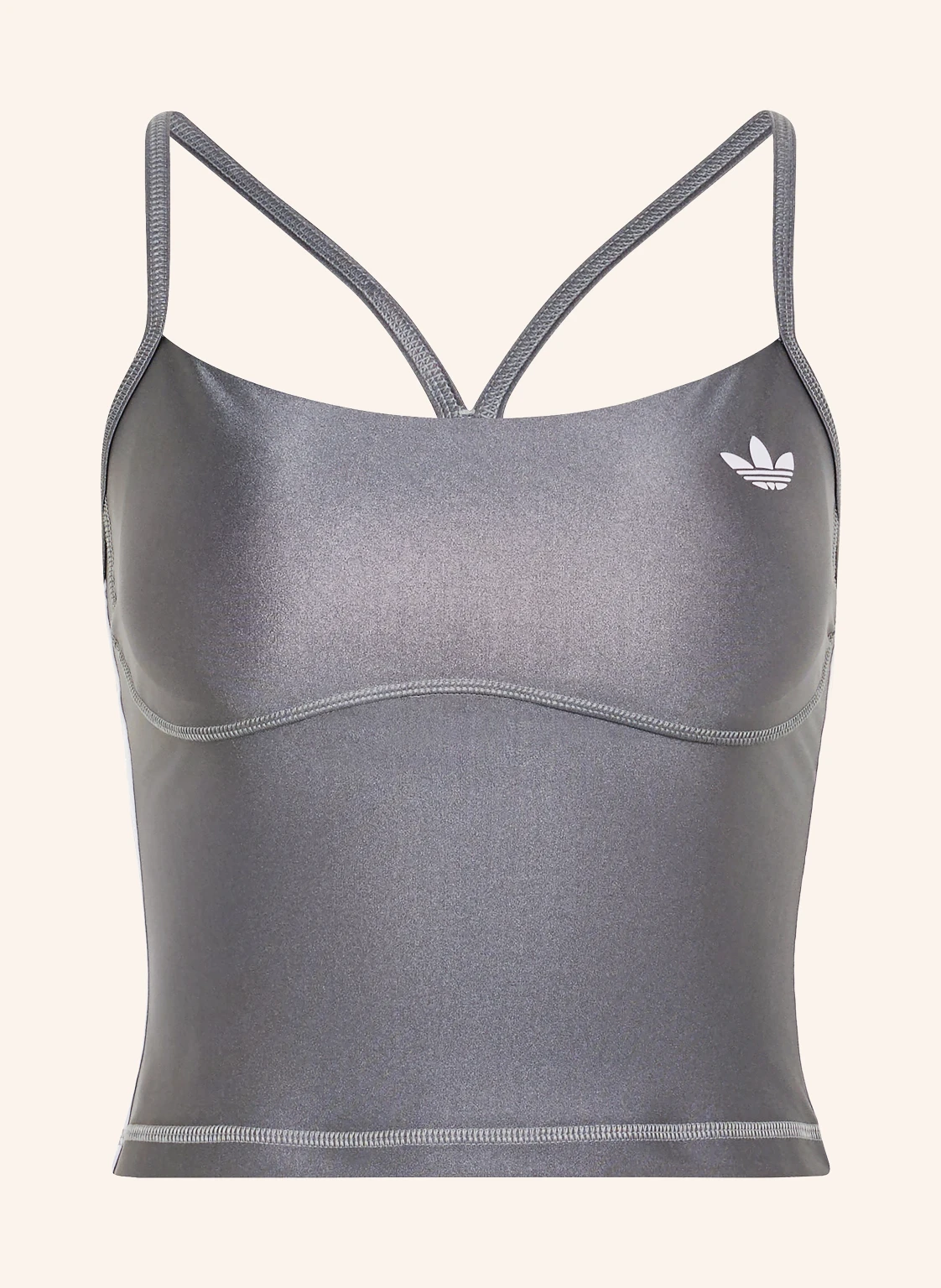 adidas Originals Funktionstop ADIDAS ORGINALS SPORT