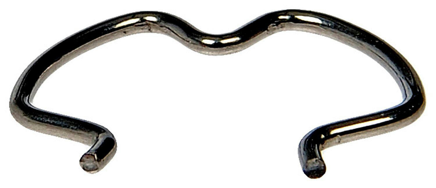 Dorman HELP! 800-801 Steel Quick Connector Clips