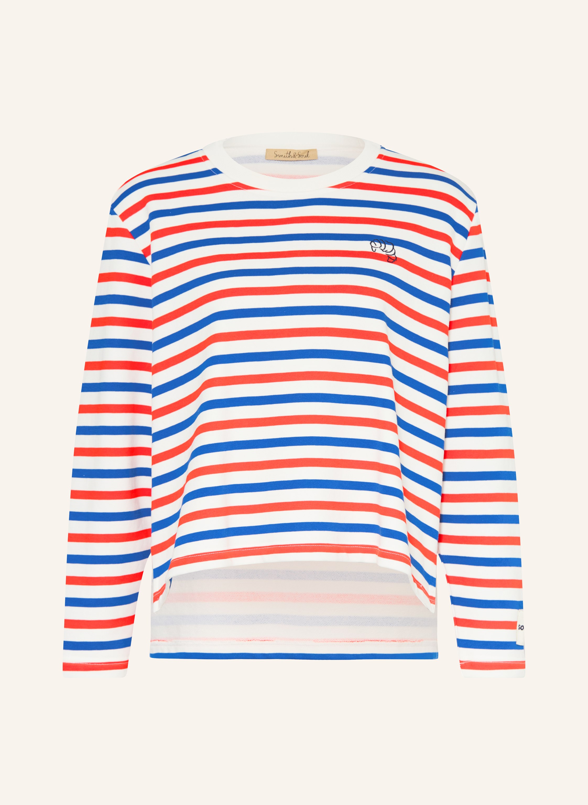 Smith & Soul Sweatshirt