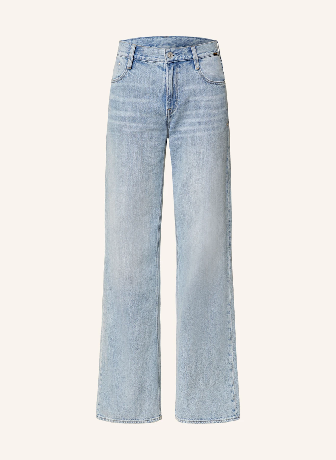G-Star Jeans JUDEE
