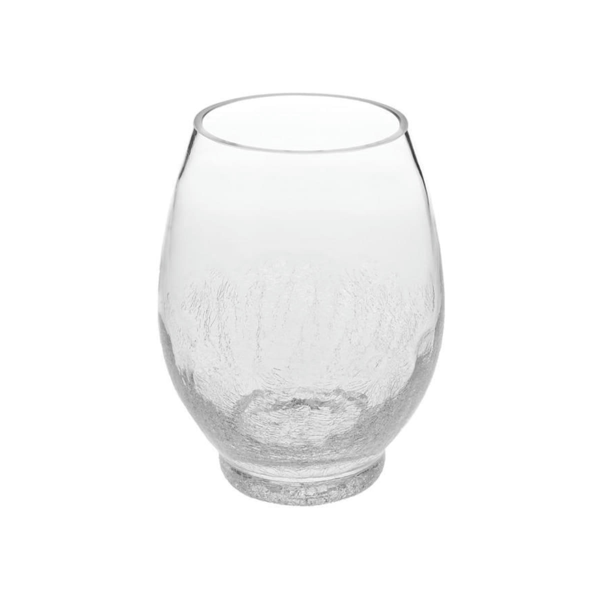 ALBA - Photophore H25