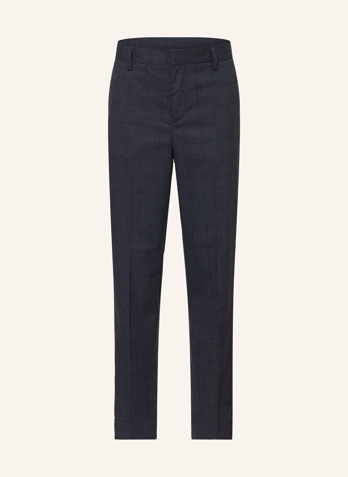JACK&JONES Chino