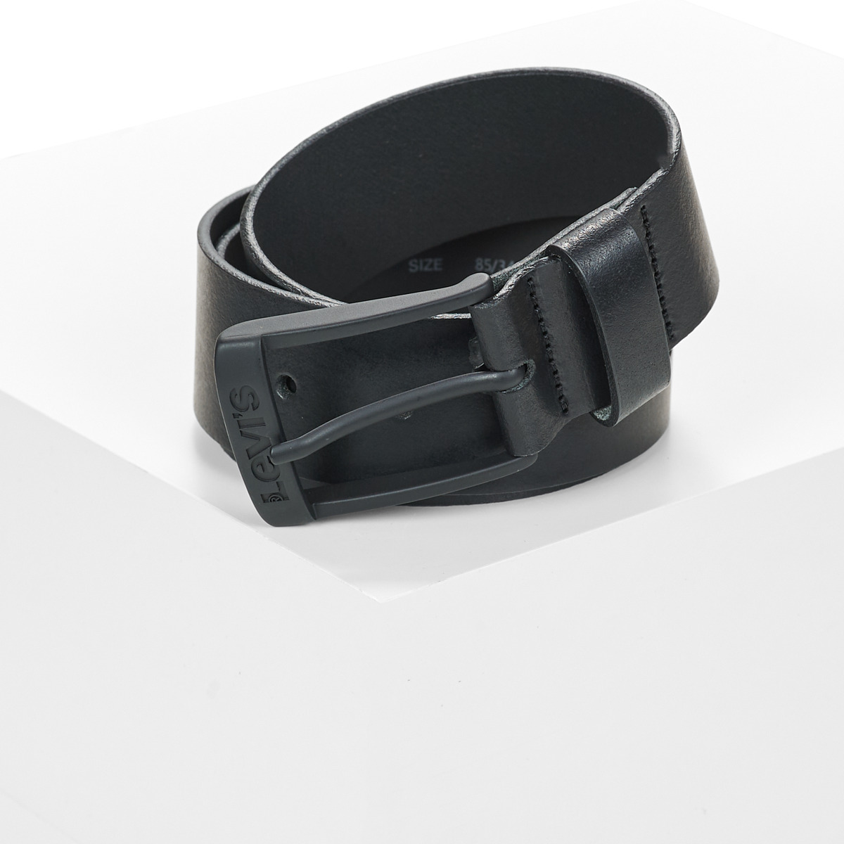 Levi's - NNEW DUNCAN - Black