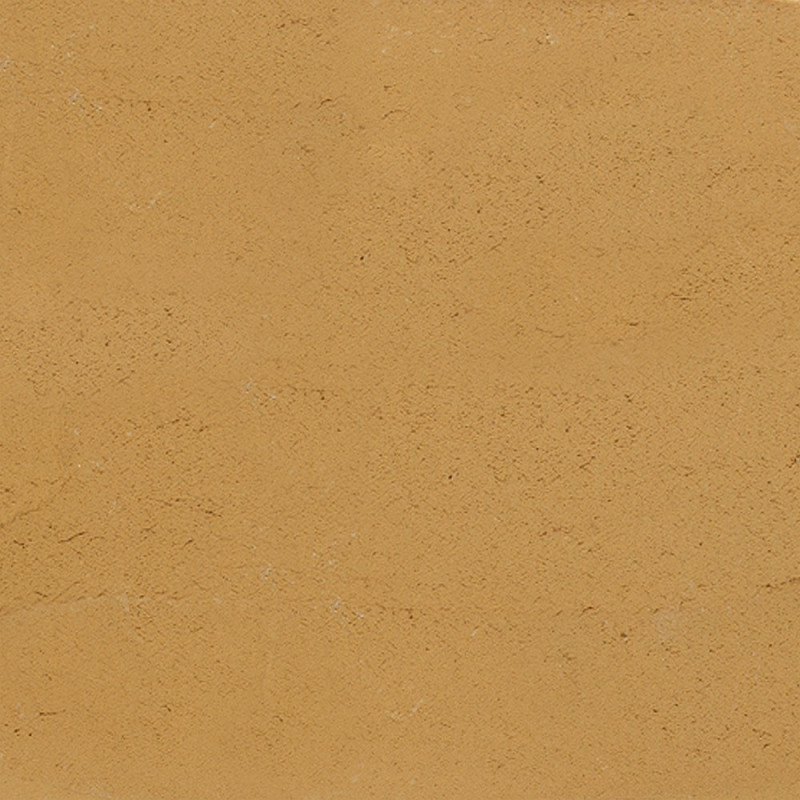 Pâte à bois chêne clair 0,08 kg LIBERON