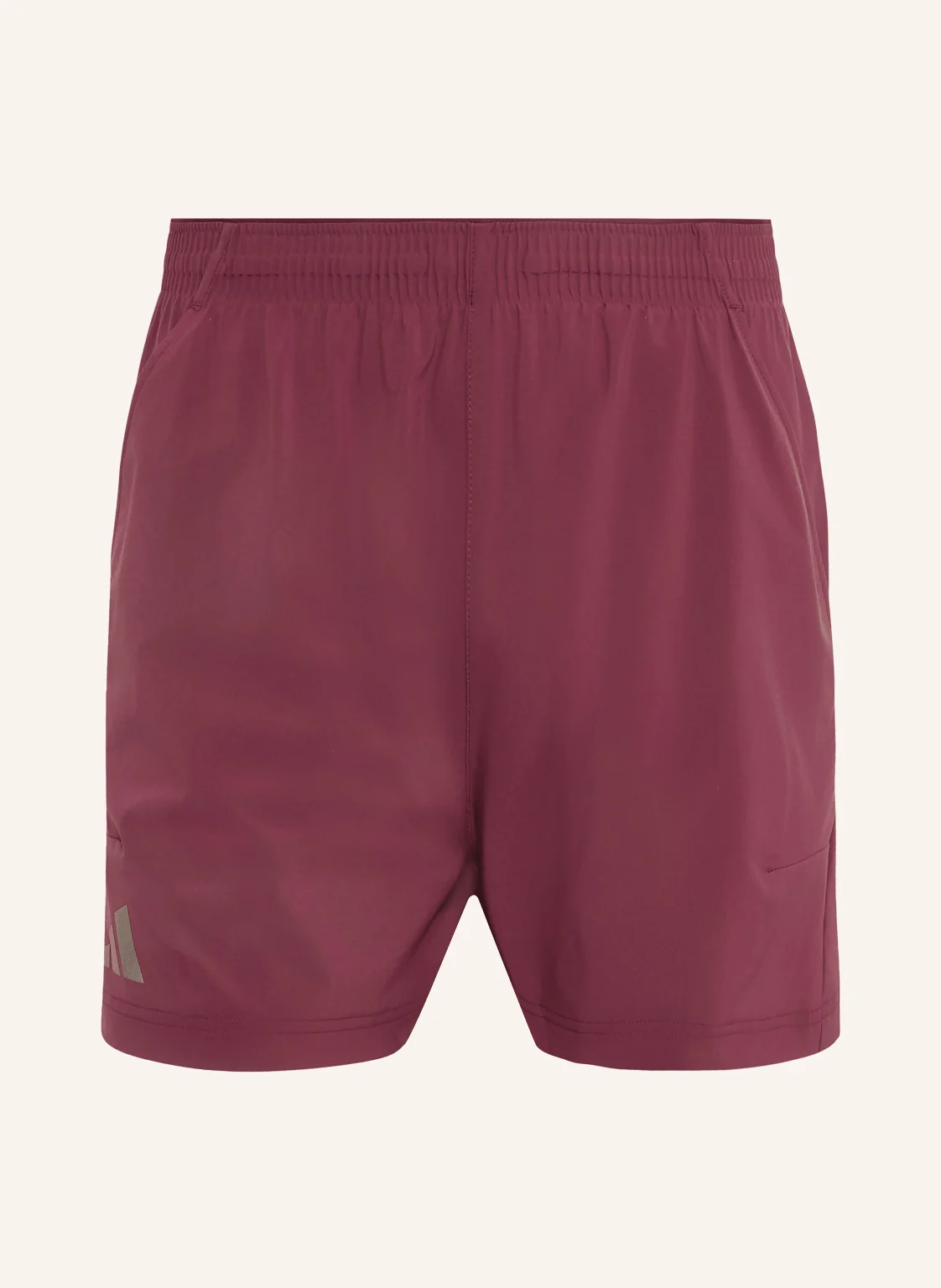 adidas Originals 2-in-1-Tennisshorts