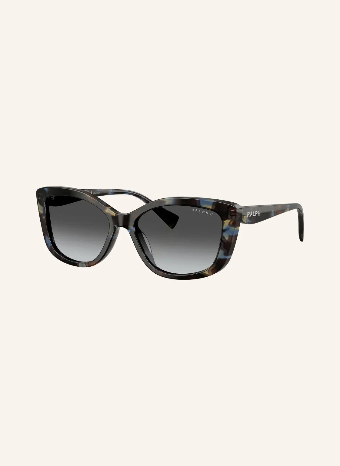 RALPH Sonnenbrille RA5358U