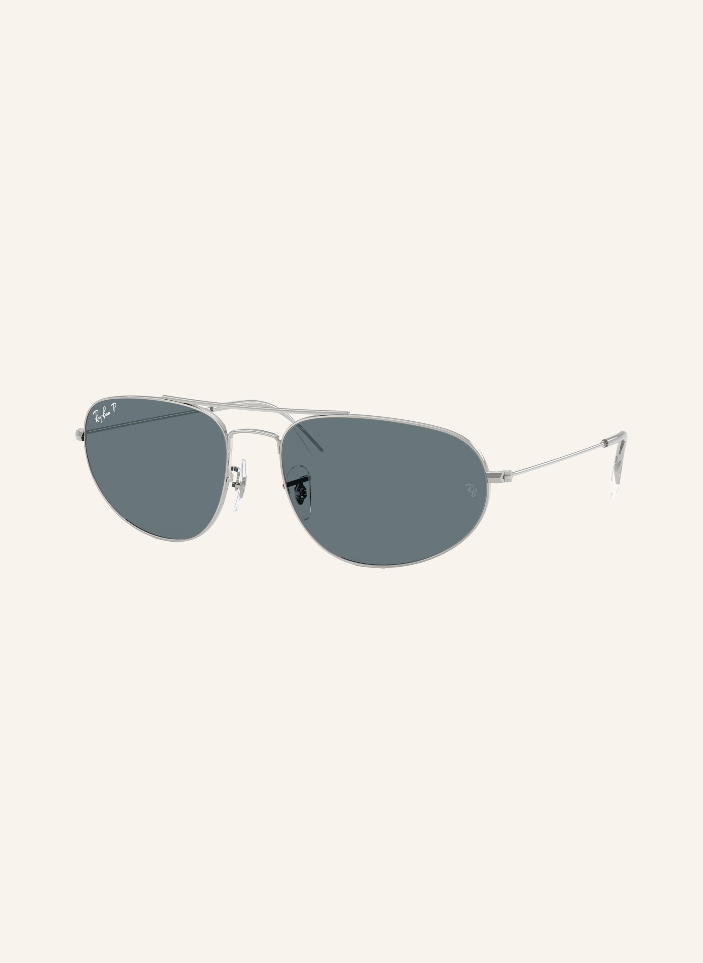 Ray-Ban Sonnenbrille RB3945