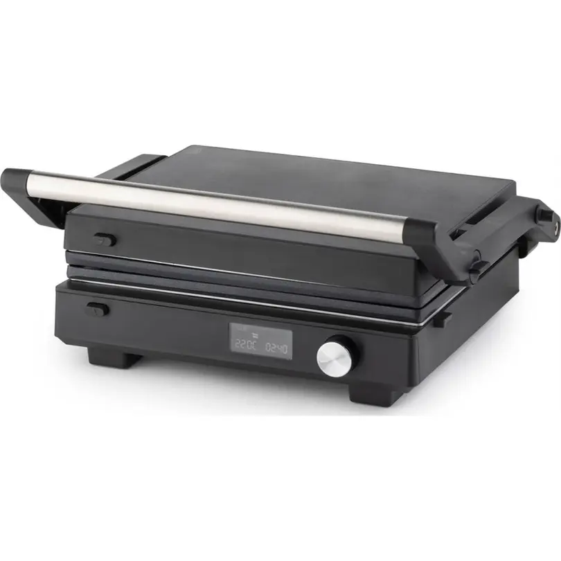 Kontaktgrill GCG2000SD
