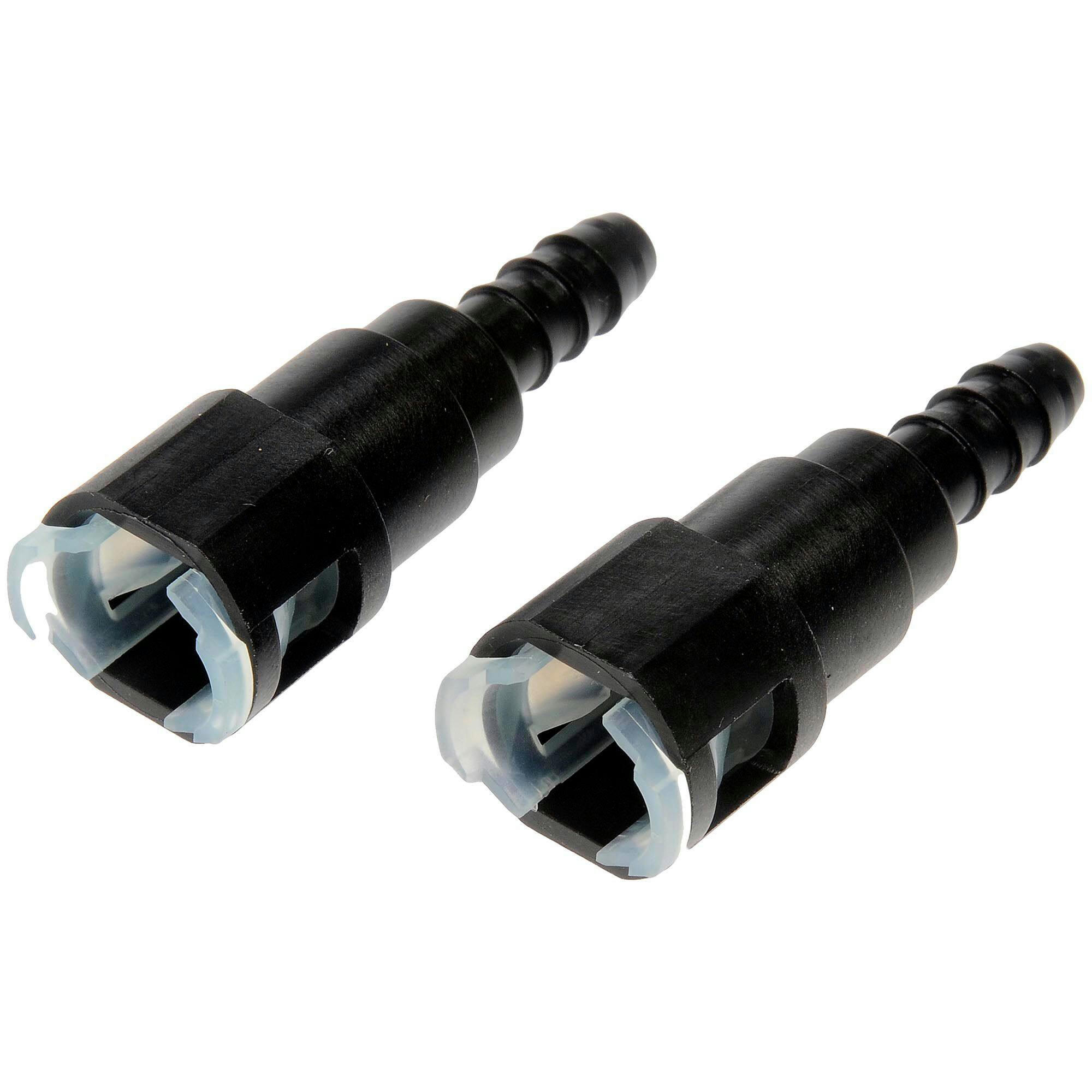 Dorman 800-085 Fuel Line Quick Connector
