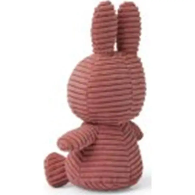 Kuscheltier Miffy