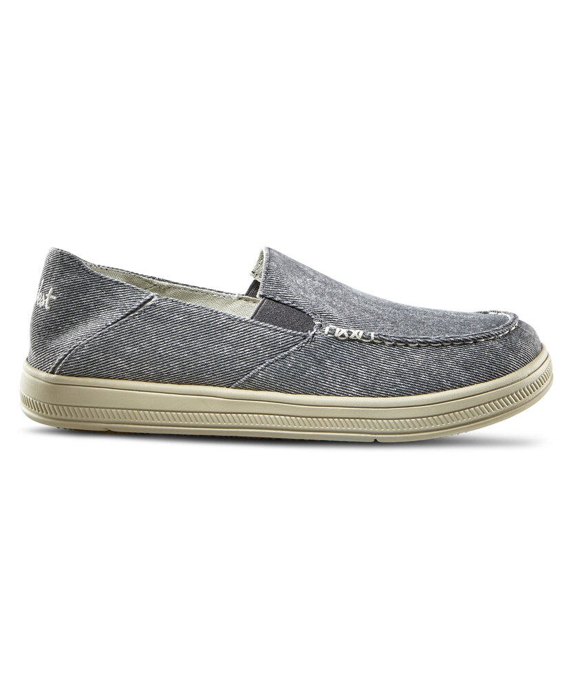 FarWest Men's Pender Shoes