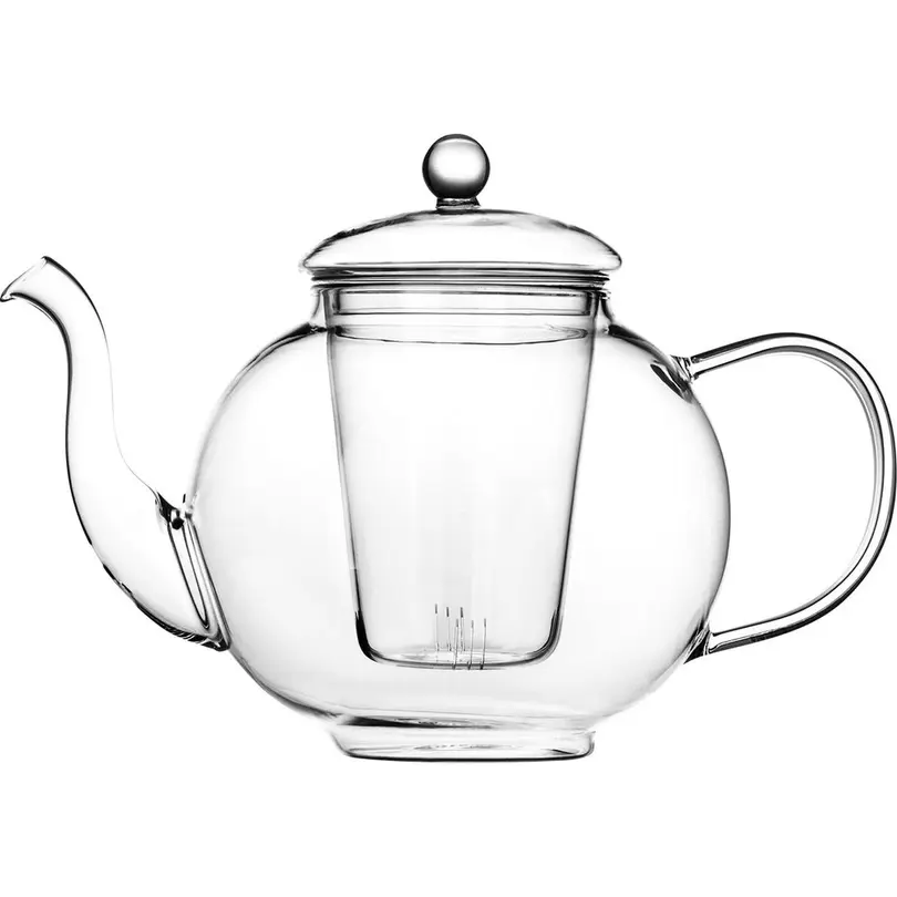Teekanne Verona