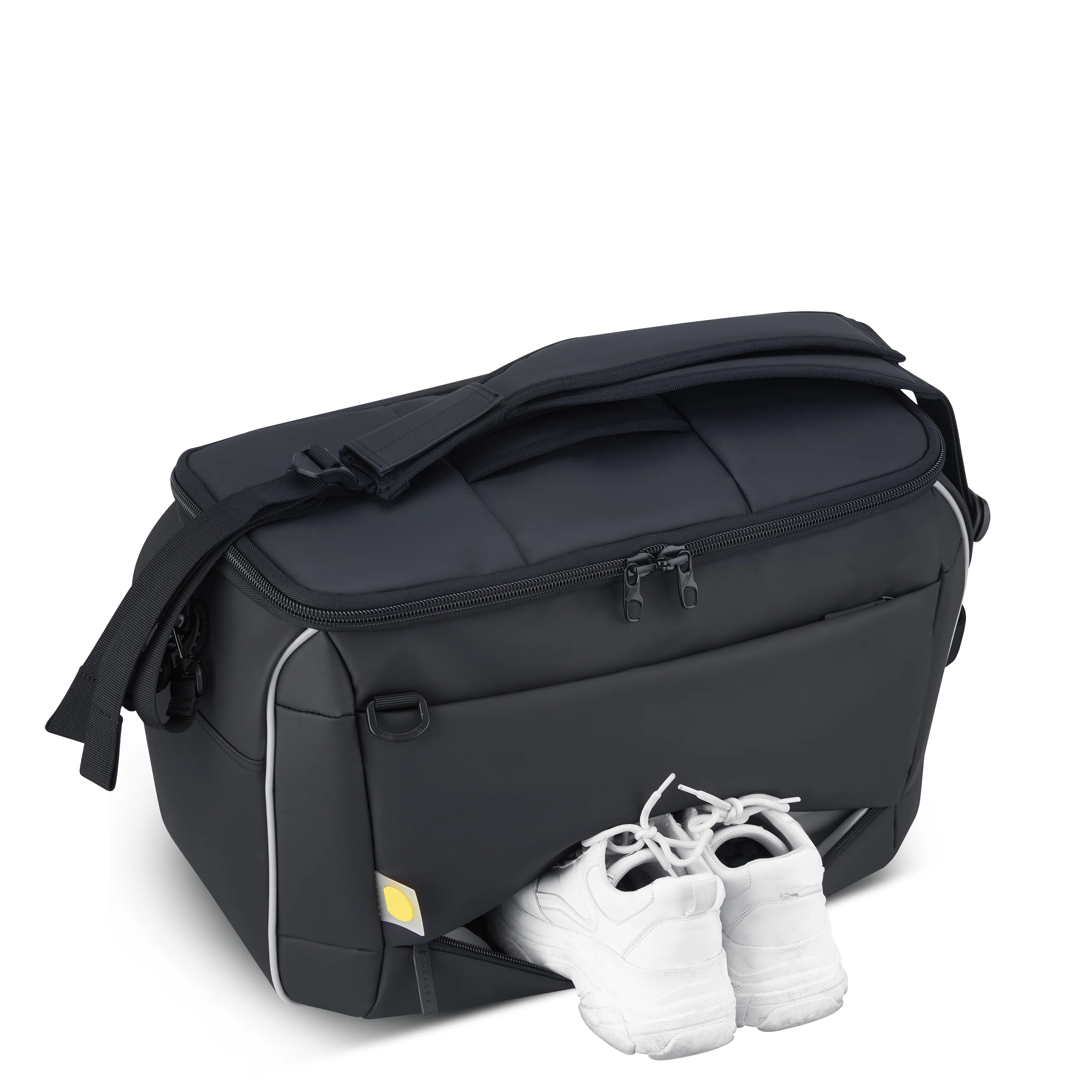 AVENTURE - 53cm (Protection PC 13)