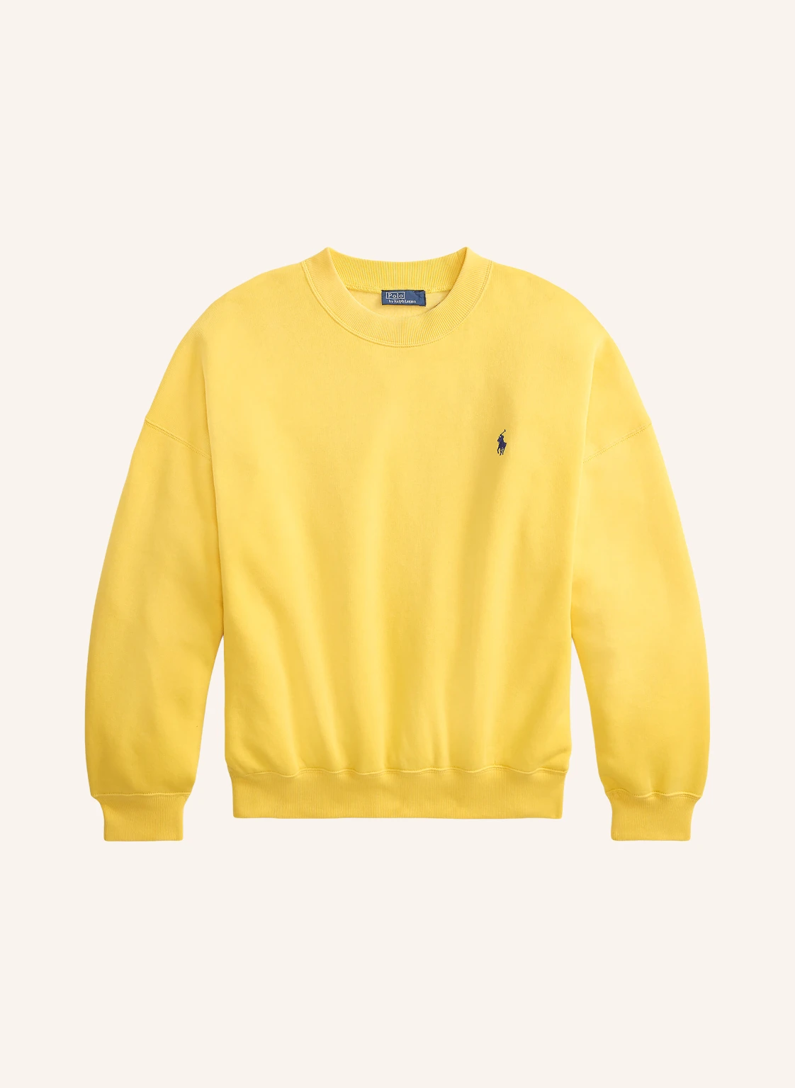 POLO RALPH LAUREN Sweatshirt