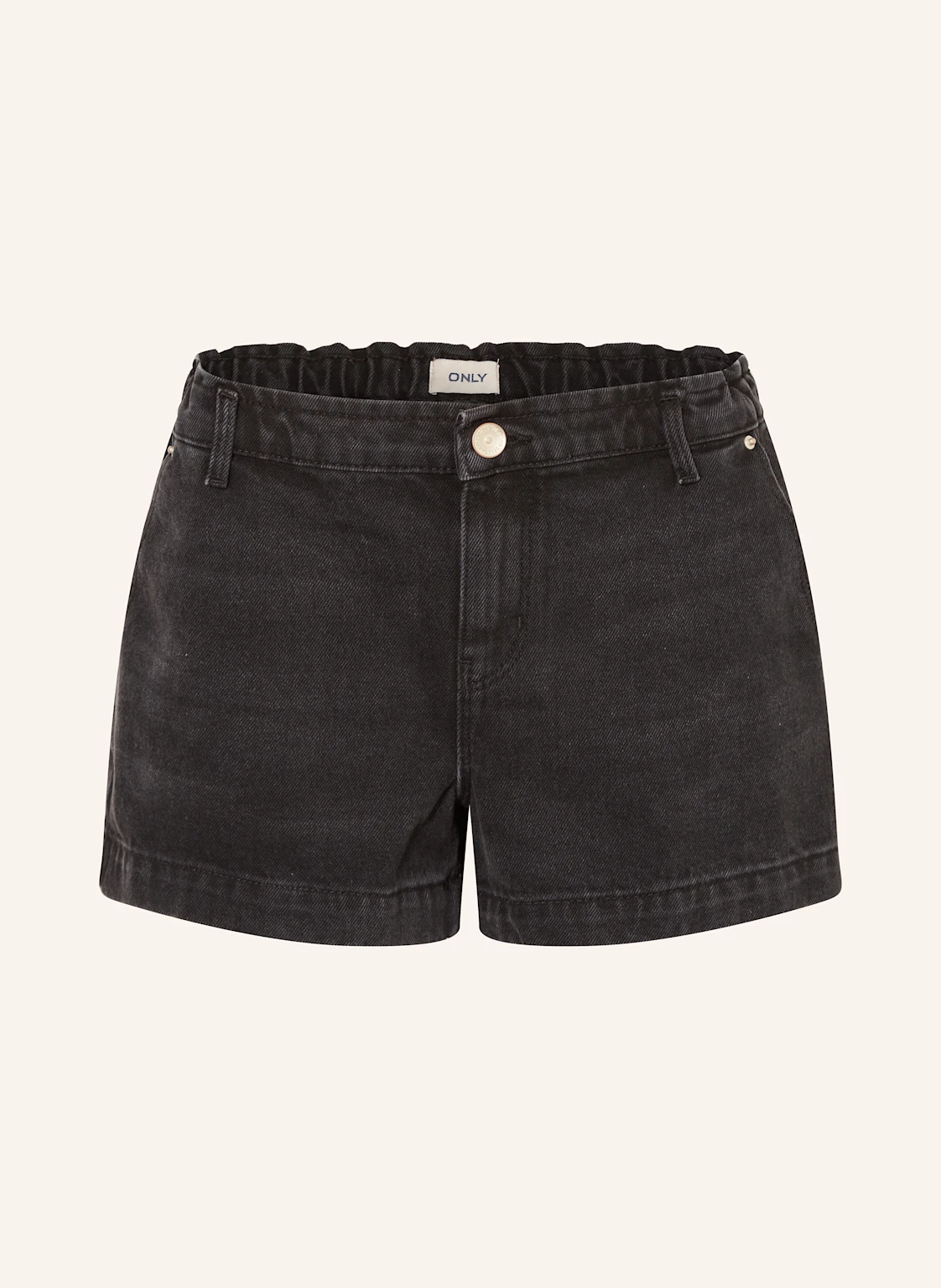ONLY Jeansshorts