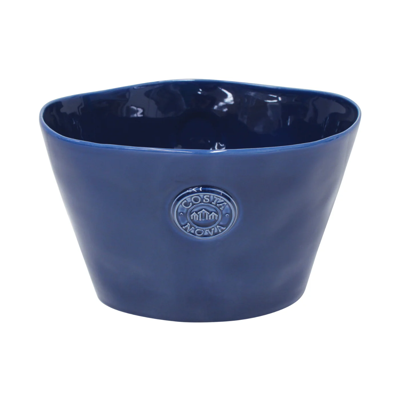 Party Bucket Nova