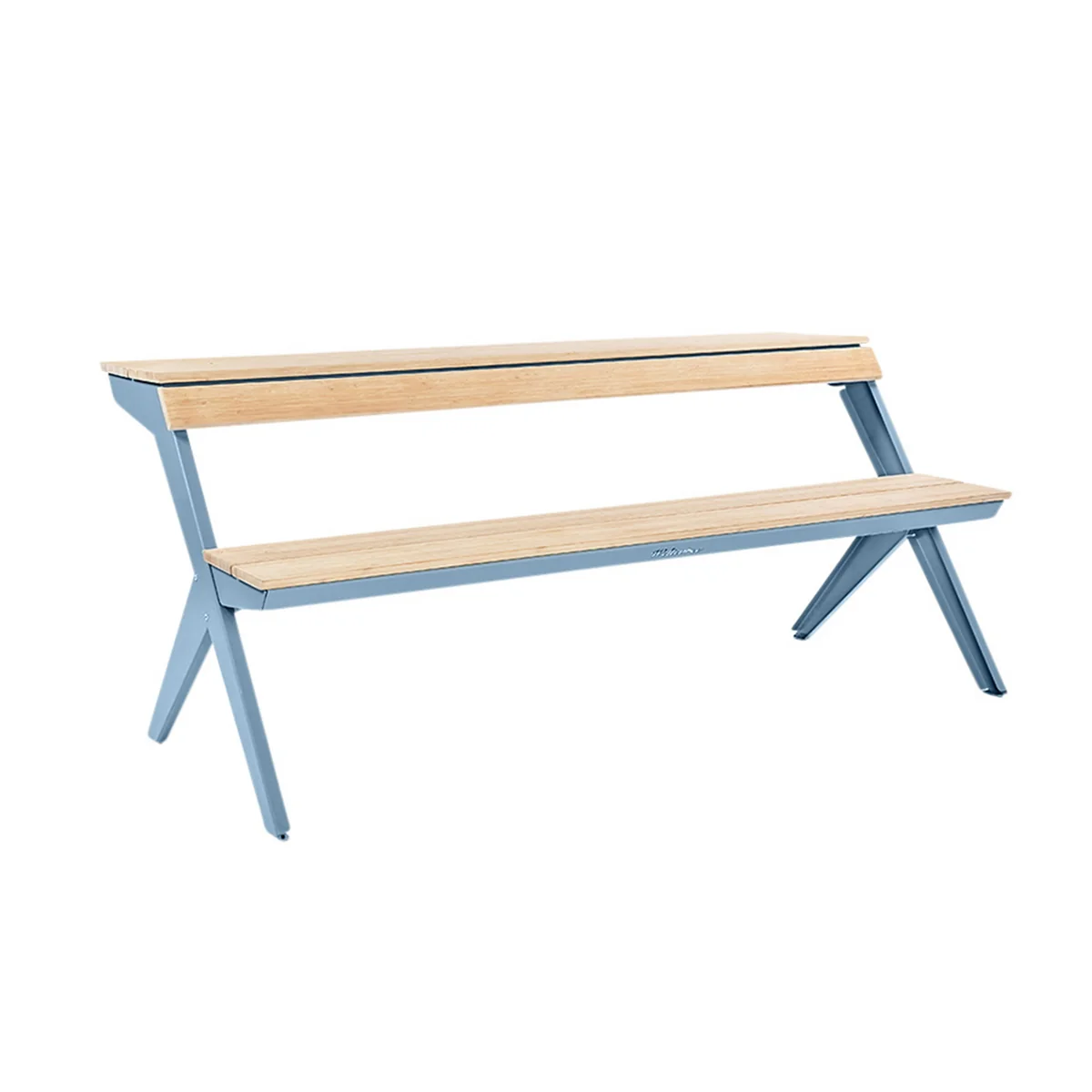 Weltevree - Tablebench
