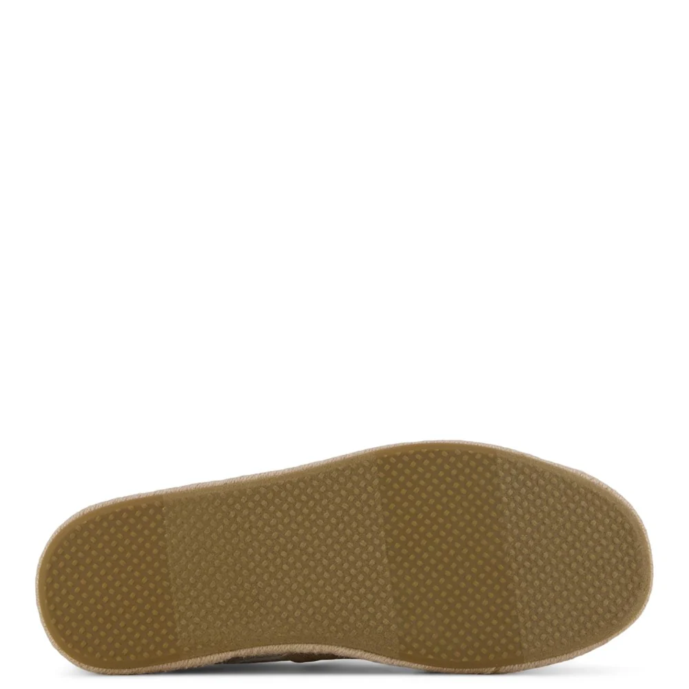 TOMS Alpargata Rope 2.0 Shoes