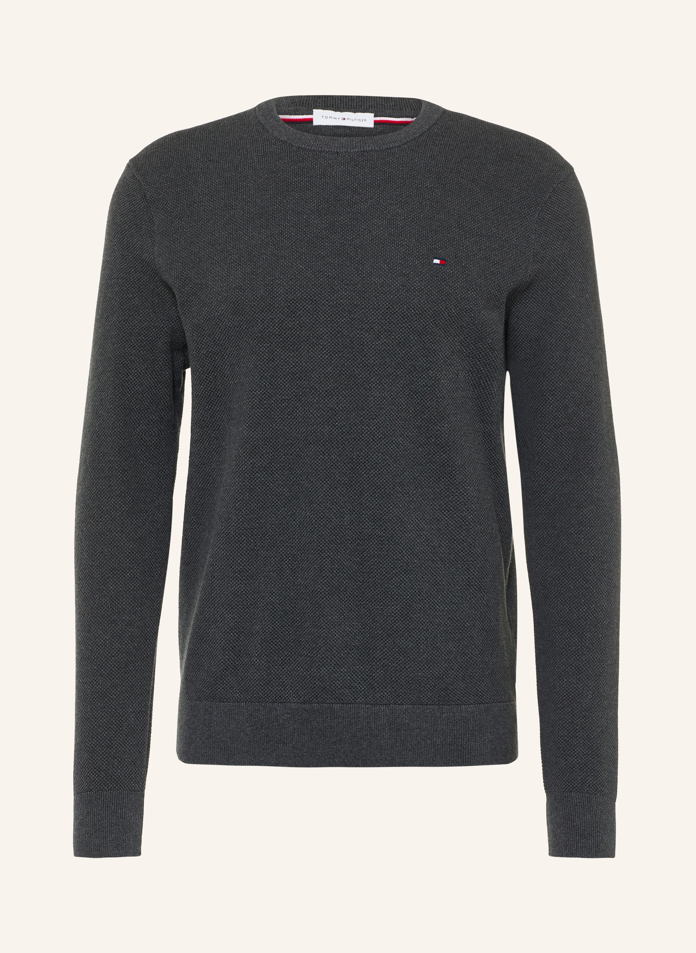 TOMMY HILFIGER Pullover