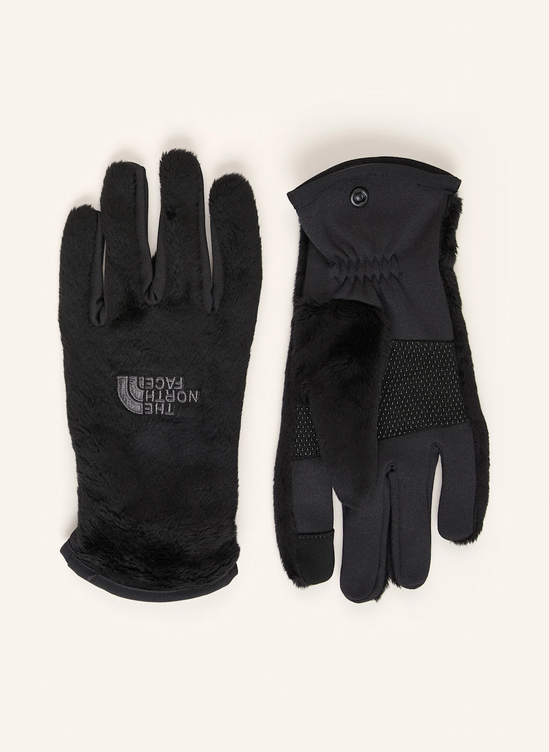 THE NORTH FACE Multisport-Handschuhe OSITO ETIP™ mit Touchscreen-Funktion