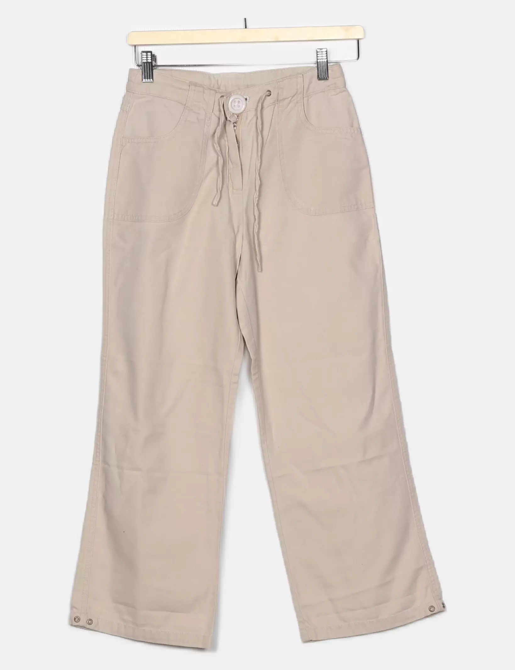 Camaïeu slacks capri