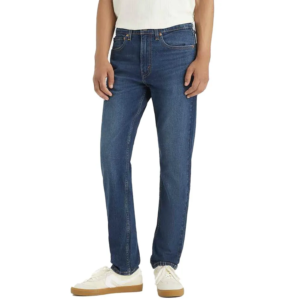 Levi's® 515 Slim Taper Fit jeans