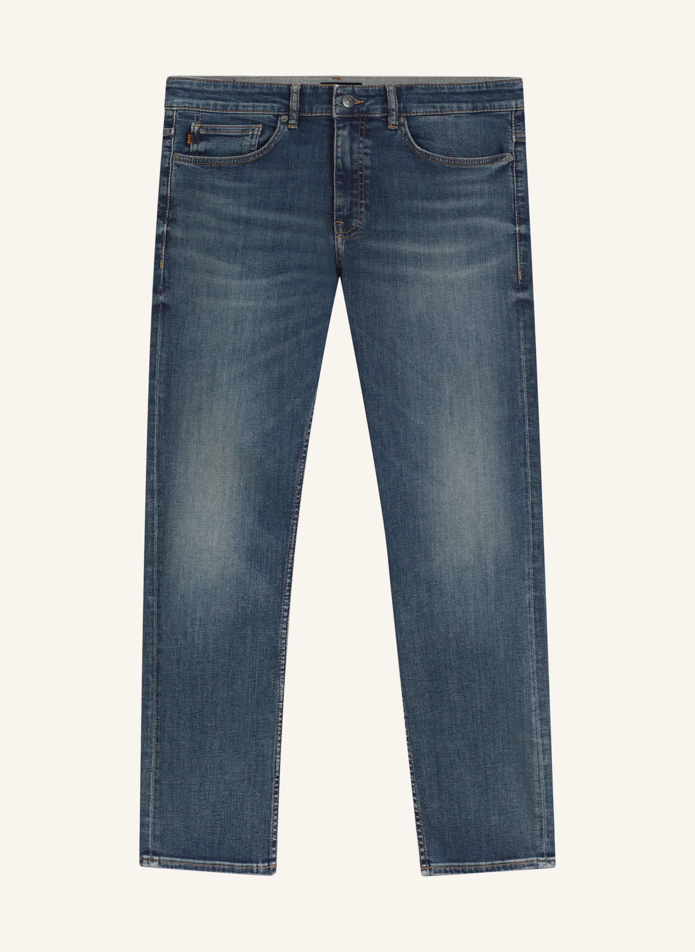 BOSS Jeans DELAWARE BO Slim Fit