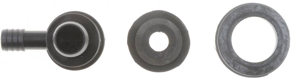 Dorman Power Brake Check Valve and Grommet