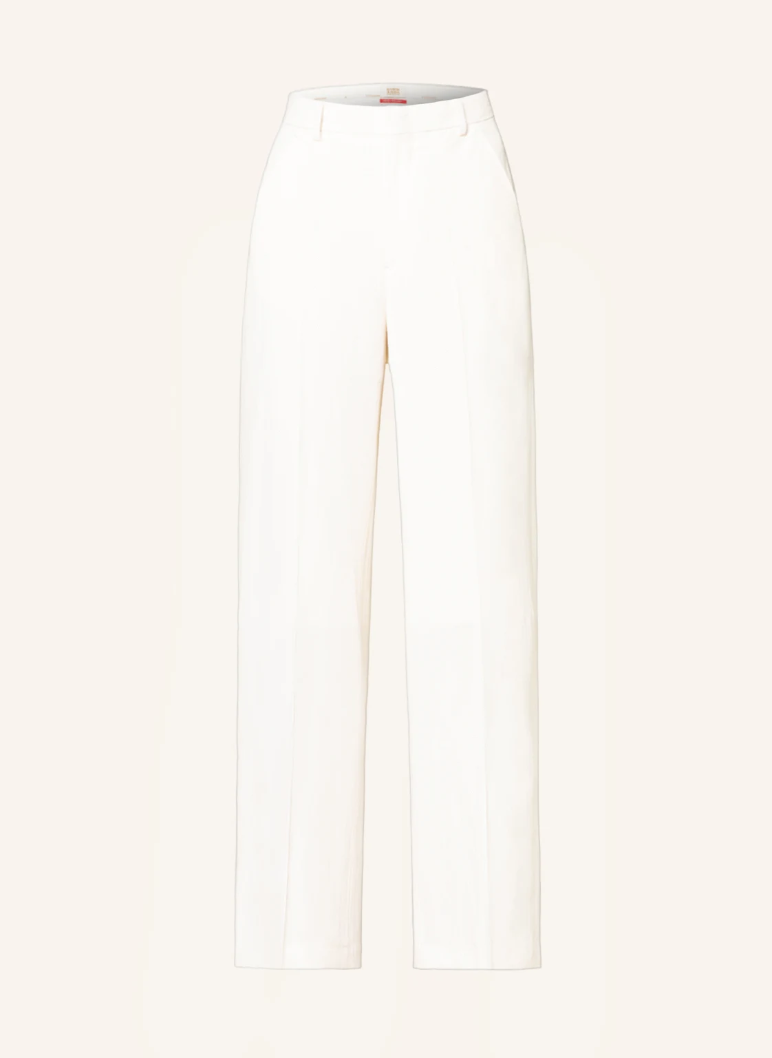 SCOTCH & SODA Marlenehose